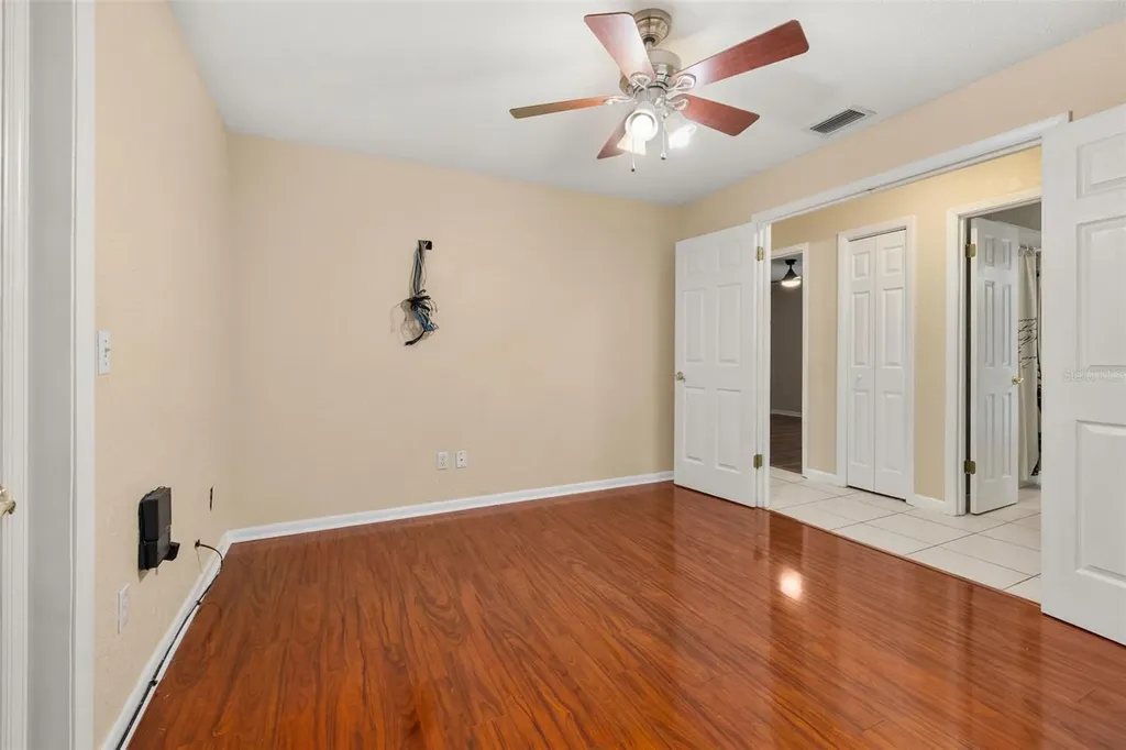 204 Blue Lake Drive Longwood FL 32779