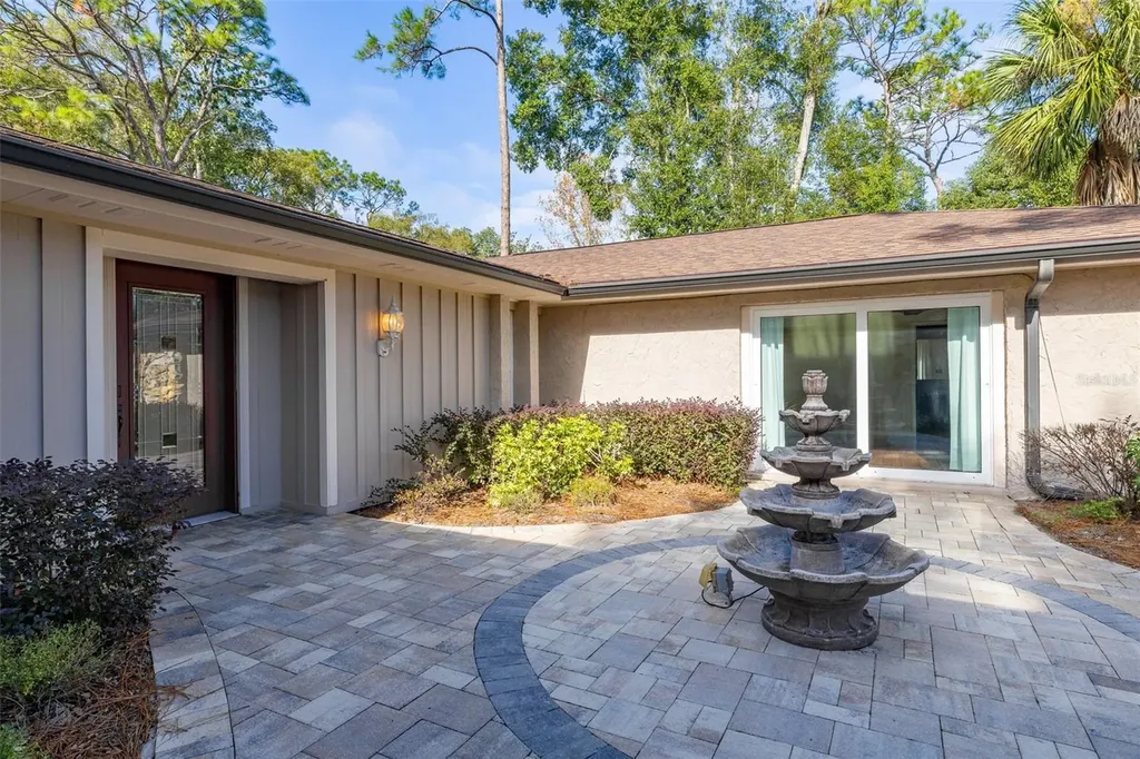204 Blue Lake Drive Longwood FL 32779