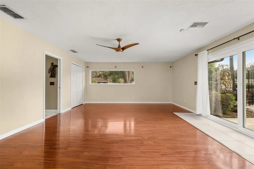 204 Blue Lake Drive Longwood FL 32779