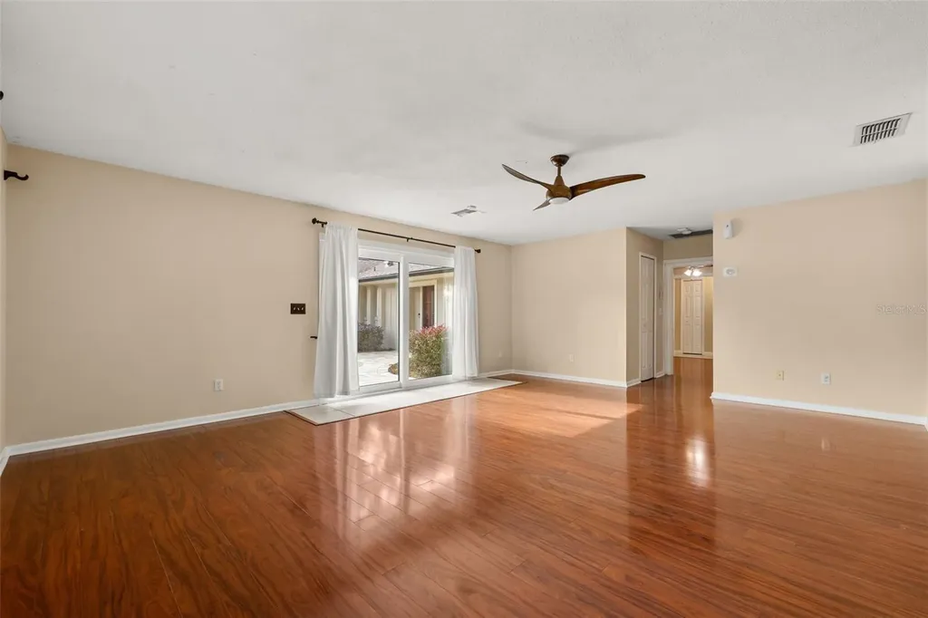 204 Blue Lake Drive Longwood FL 32779