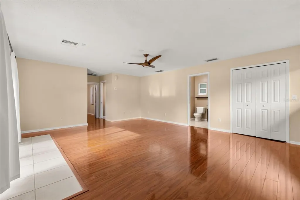 204 Blue Lake Drive Longwood FL 32779
