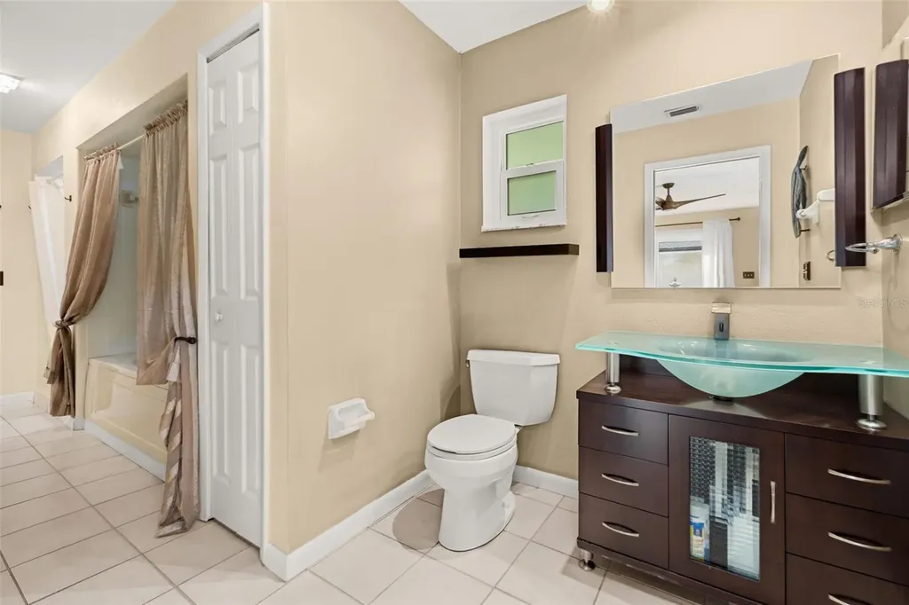 204 Blue Lake Drive Longwood FL 32779