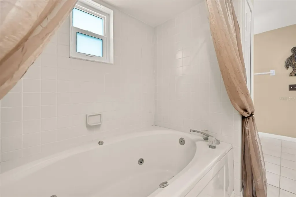 204 Blue Lake Drive Longwood FL 32779