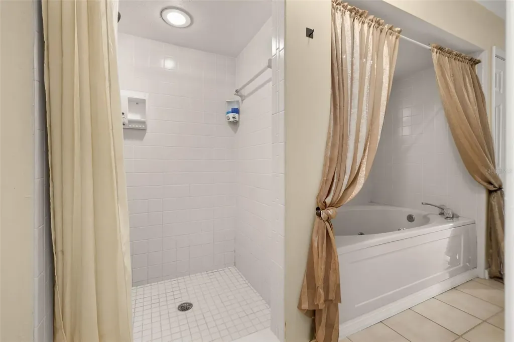 204 Blue Lake Drive Longwood FL 32779