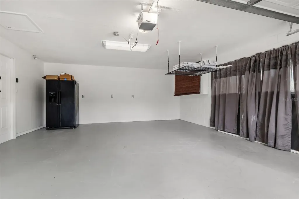 204 Blue Lake Drive Longwood FL 32779