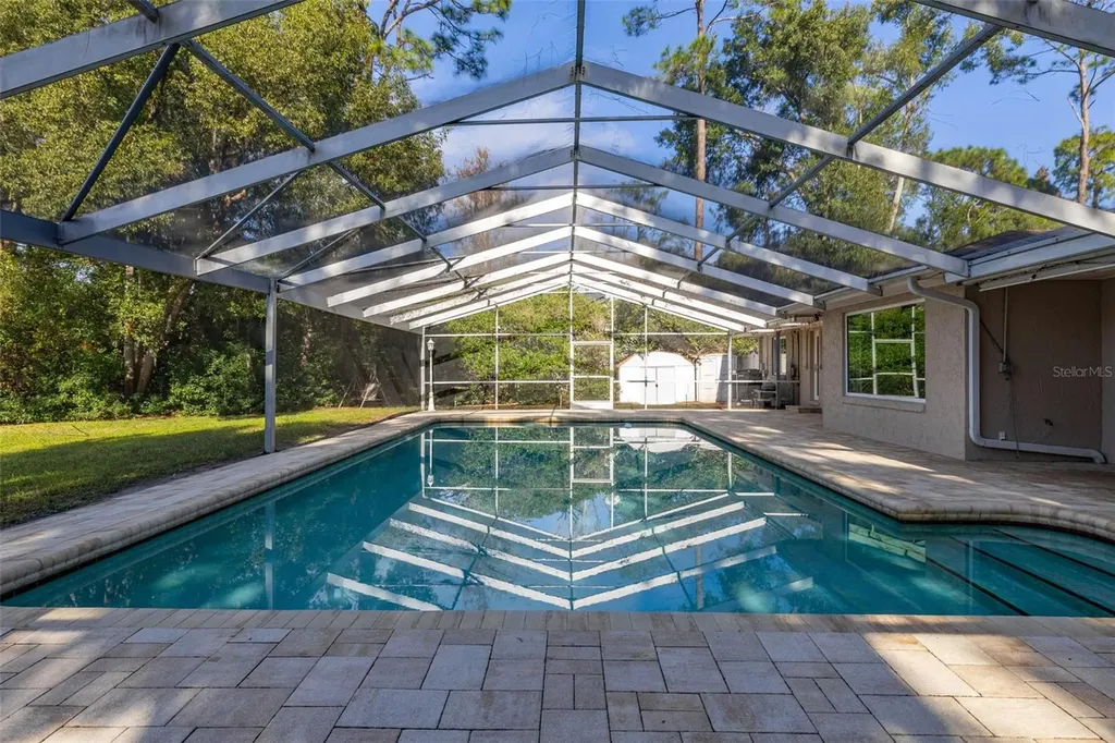204 Blue Lake Drive Longwood FL 32779