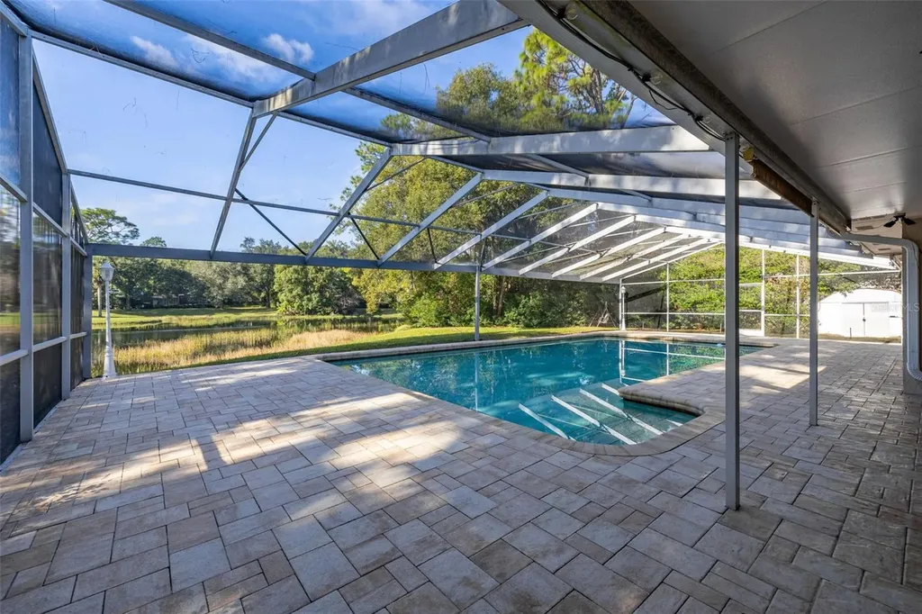 204 Blue Lake Drive Longwood FL 32779