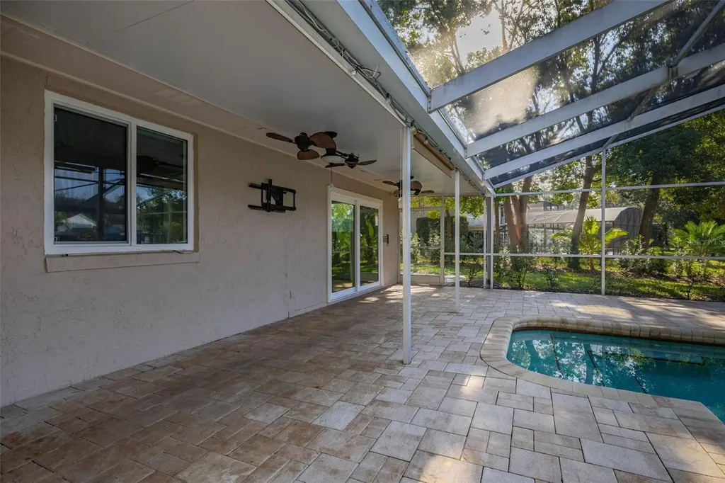 204 Blue Lake Drive Longwood FL 32779