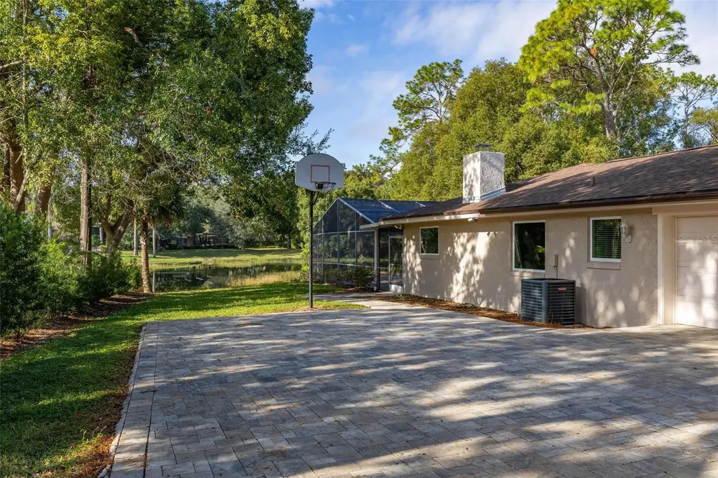 204 Blue Lake Drive Longwood FL 32779