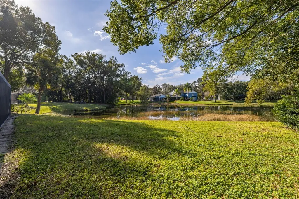 204 Blue Lake Drive Longwood FL 32779