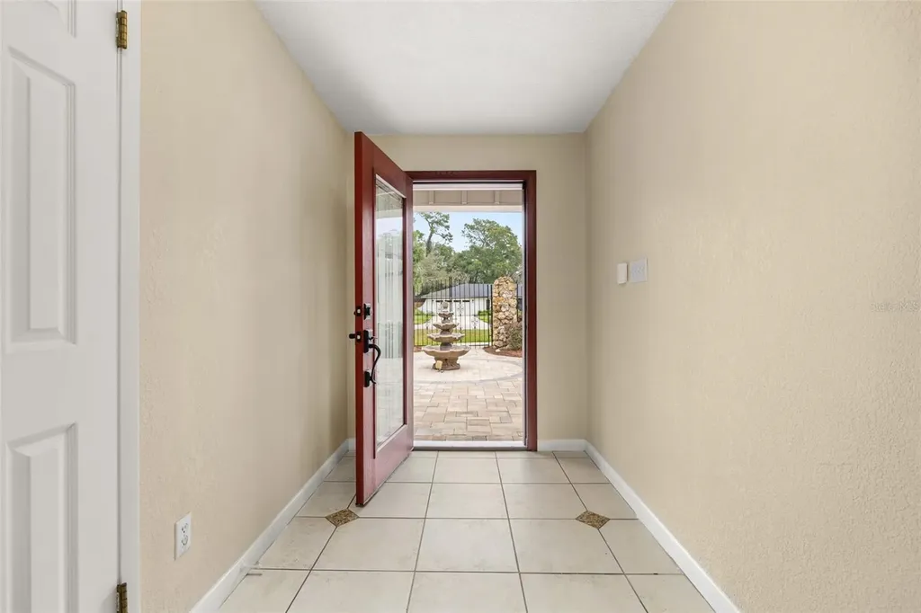 204 Blue Lake Drive Longwood FL 32779
