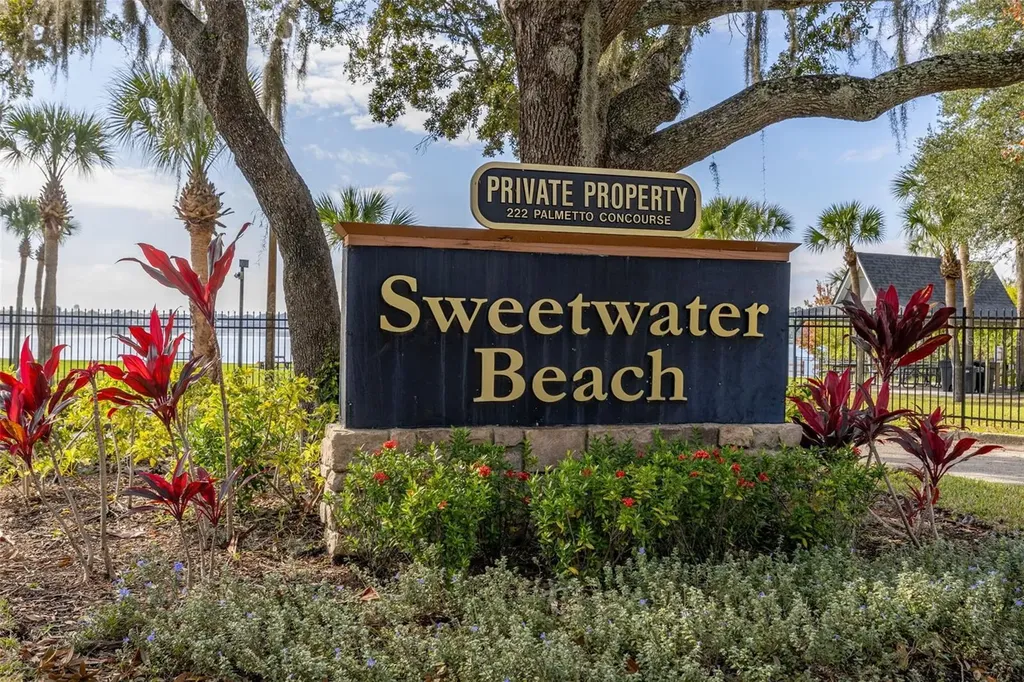 204 Blue Lake Drive Longwood FL 32779