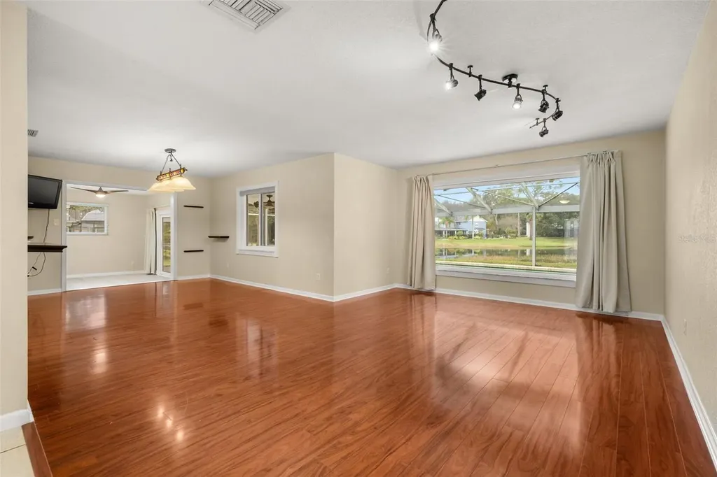 204 Blue Lake Drive Longwood FL 32779