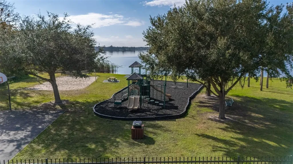 204 Blue Lake Drive Longwood FL 32779