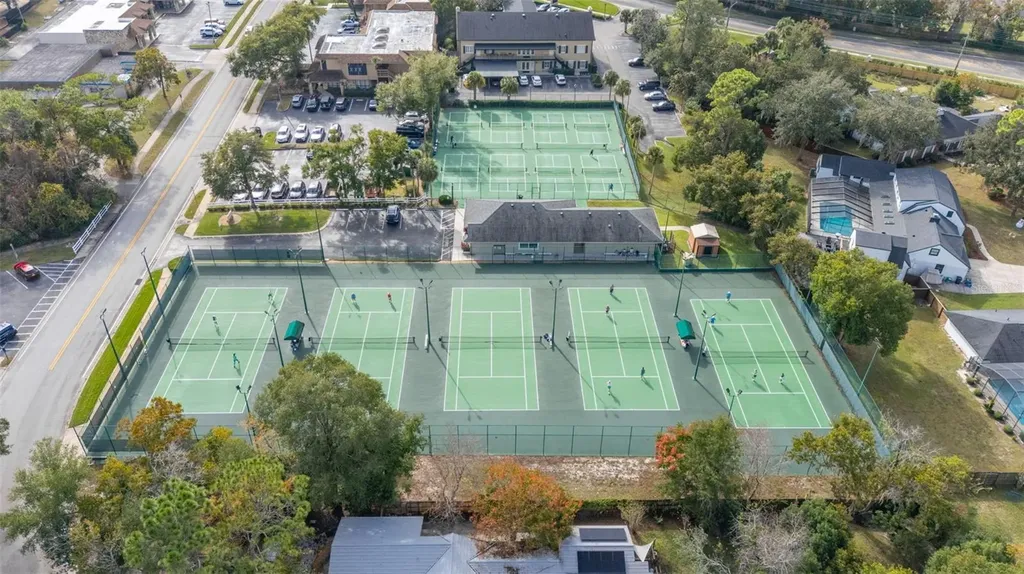 204 Blue Lake Drive Longwood FL 32779