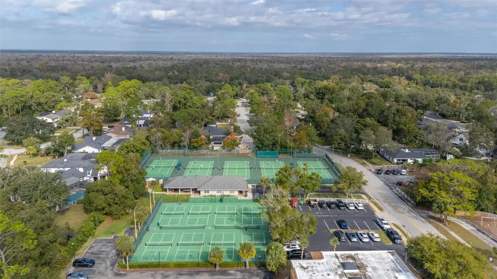204 Blue Lake Drive Longwood FL 32779