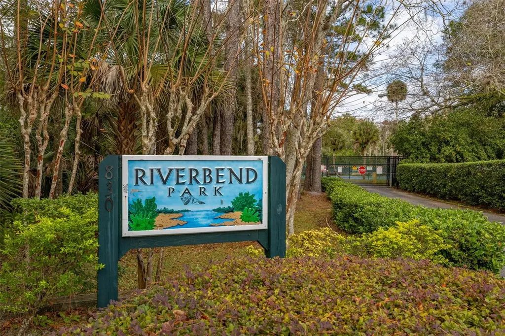 204 Blue Lake Drive Longwood FL 32779