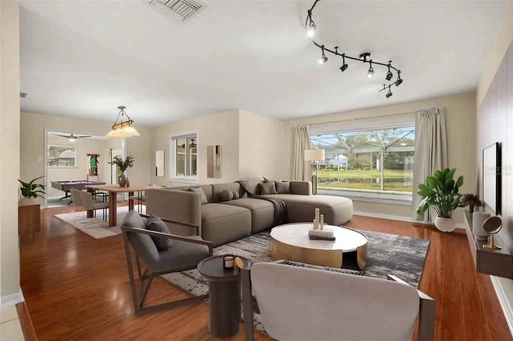 204 Blue Lake Drive Longwood FL 32779