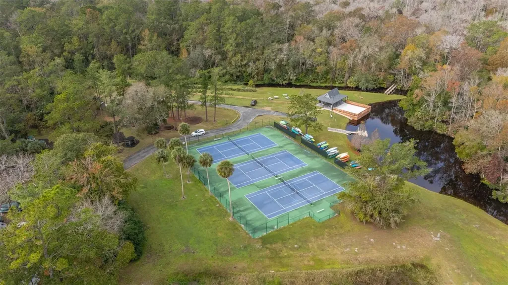 204 Blue Lake Drive Longwood FL 32779