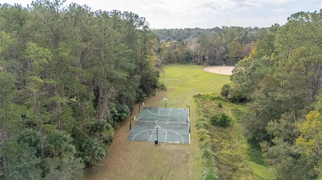 204 Blue Lake Drive Longwood FL 32779