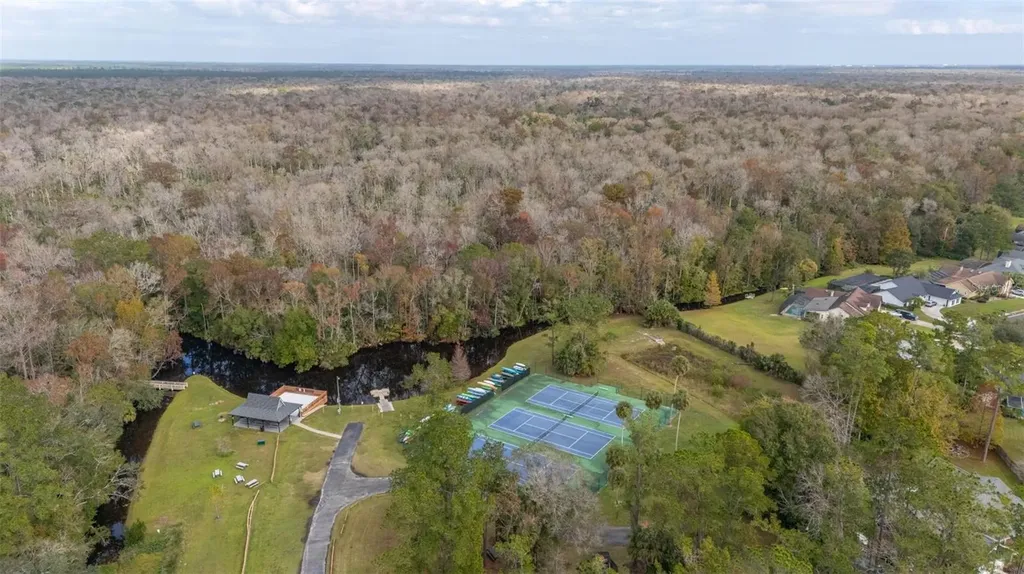 204 Blue Lake Drive Longwood FL 32779