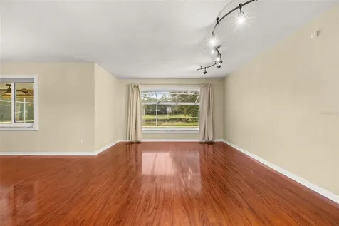 204 Blue Lake Drive Longwood FL 32779