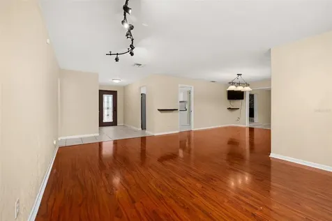 204 Blue Lake Drive Longwood FL 32779