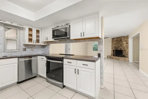 204 Blue Lake Drive Longwood FL 32779