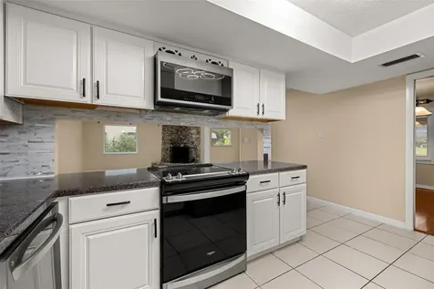 204 Blue Lake Drive Longwood FL 32779