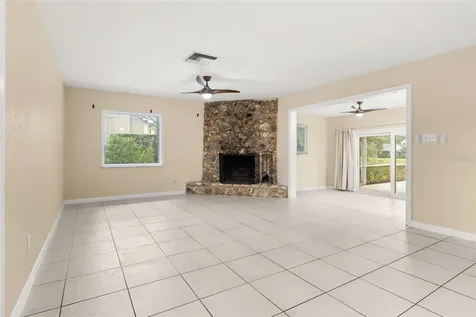204 Blue Lake Drive Longwood FL 32779
