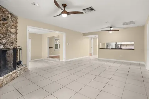 204 Blue Lake Drive Longwood FL 32779