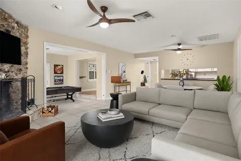 204 Blue Lake Drive Longwood FL 32779