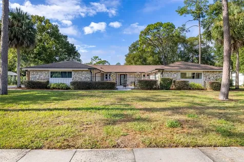 204 Blue Lake Drive Longwood FL 32779