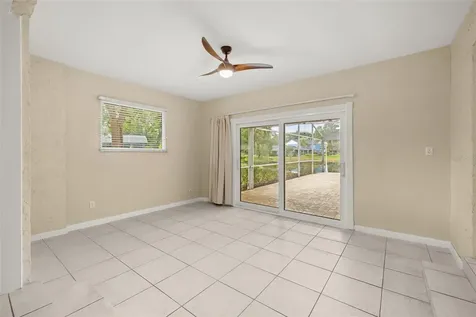 204 Blue Lake Drive Longwood FL 32779