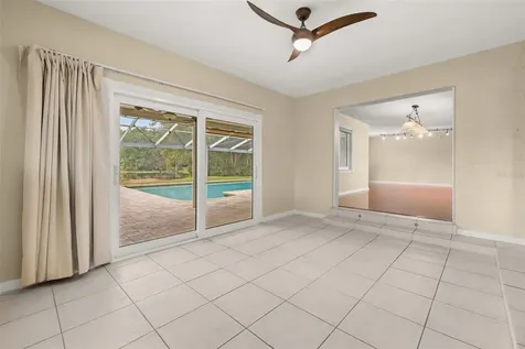 204 Blue Lake Drive Longwood FL 32779