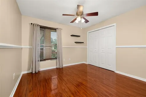 204 Blue Lake Drive Longwood FL 32779