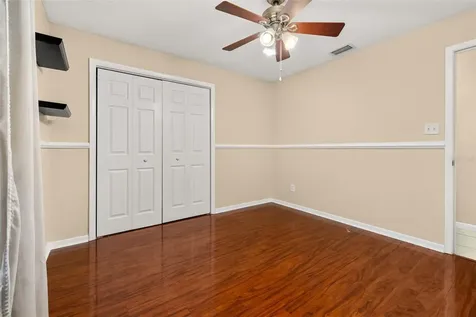 204 Blue Lake Drive Longwood FL 32779