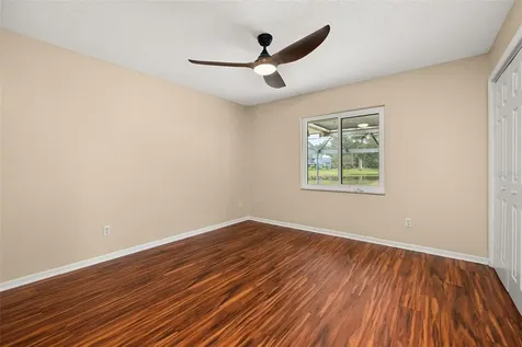 204 Blue Lake Drive Longwood FL 32779