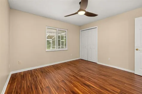 204 Blue Lake Drive Longwood FL 32779