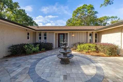 204 Blue Lake Drive Longwood FL 32779