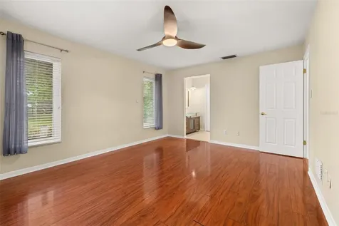 204 Blue Lake Drive Longwood FL 32779