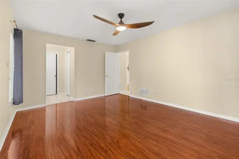 204 Blue Lake Drive Longwood FL 32779