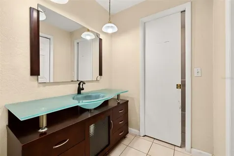 204 Blue Lake Drive Longwood FL 32779