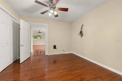 204 Blue Lake Drive Longwood FL 32779
