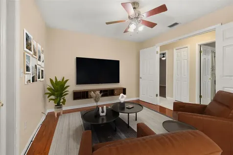 204 Blue Lake Drive Longwood FL 32779