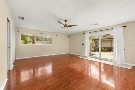 204 Blue Lake Drive Longwood FL 32779