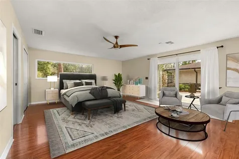 204 Blue Lake Drive Longwood FL 32779