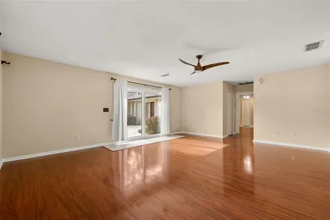 204 Blue Lake Drive Longwood FL 32779