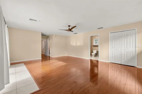 204 Blue Lake Drive Longwood FL 32779