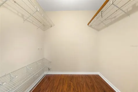 204 Blue Lake Drive Longwood FL 32779